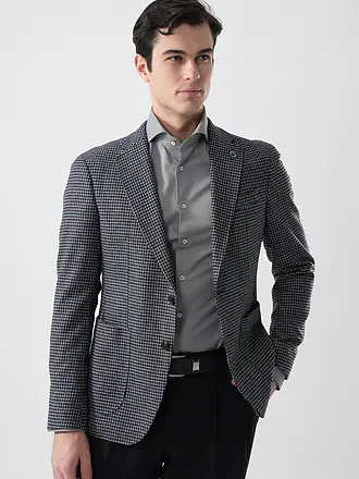 JOOP | Sakko Slim Fit HOVREST | 